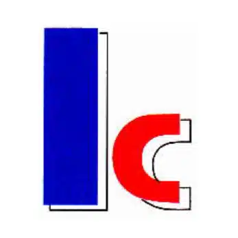 知事認可：岩手県カイロプラクティック協同組合（1999年設立）