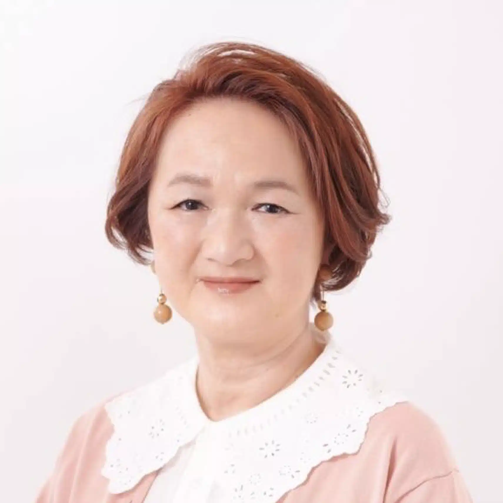 小林みさきGUPPY edu Lab.
