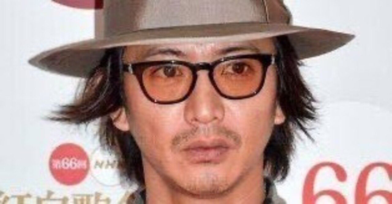 キムタクがジョニー・デップに憧れ過ぎておかしなってたん全部俺のせいやねん｜角質炒め定食