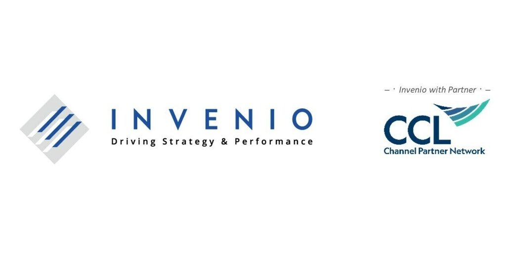 松井麟太郎|note