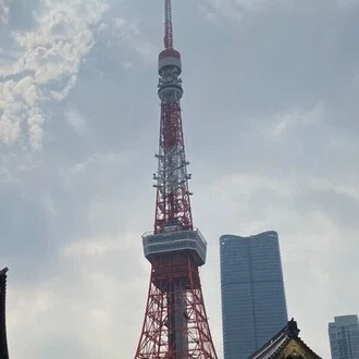 ちゃぴ