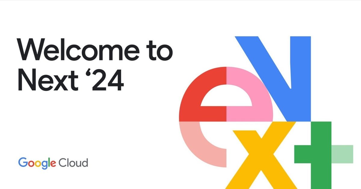 google advanced みずみずしく protection グーグル セキュリティキー
