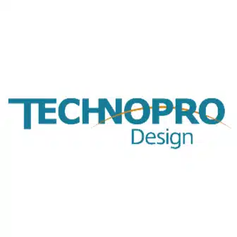 株式会社テクノプロ　テクノプロ・デザイン社