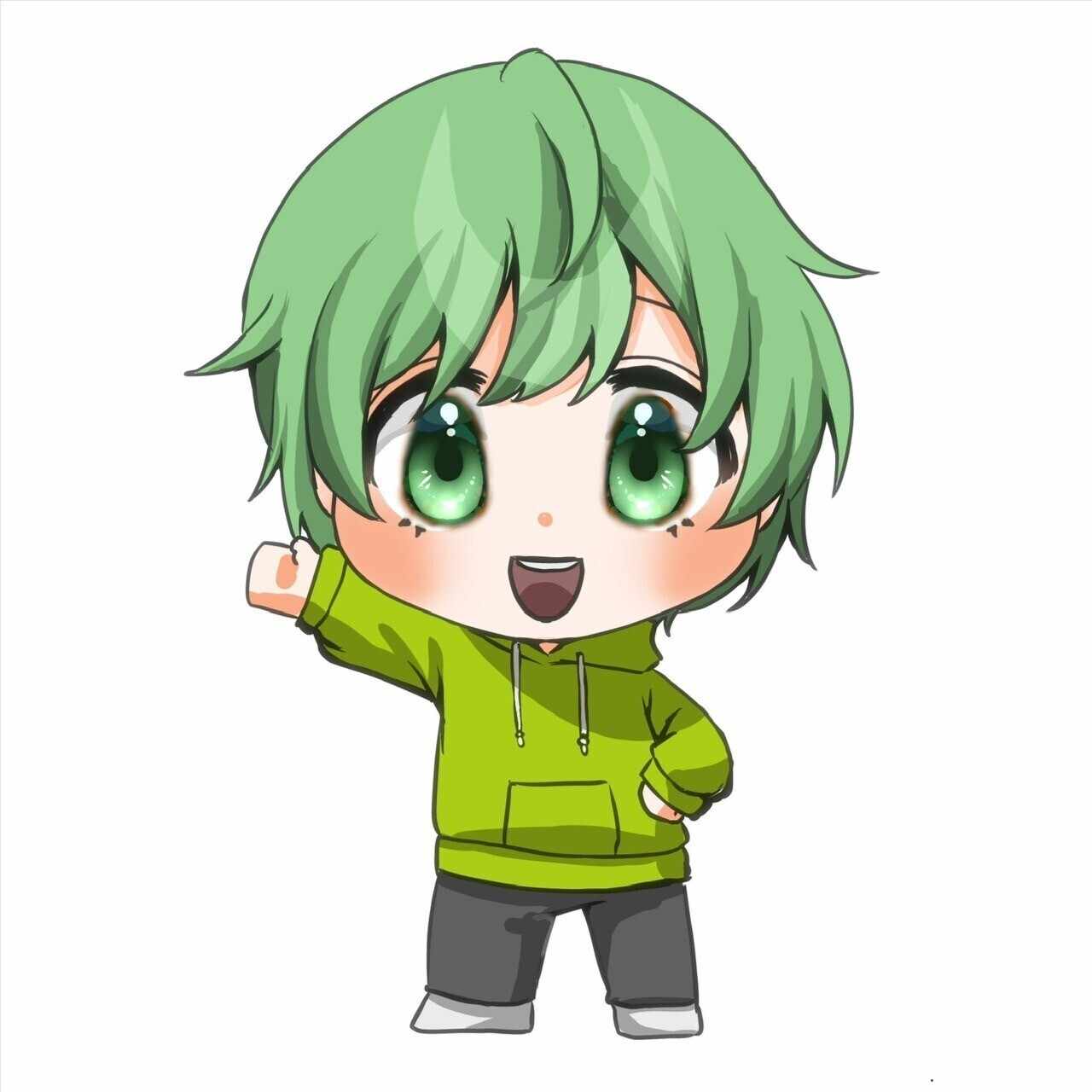 めろんぱーかーについてまとめてみた。（12/7更新）｜とあるR@ほぼ