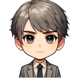 りょぶん