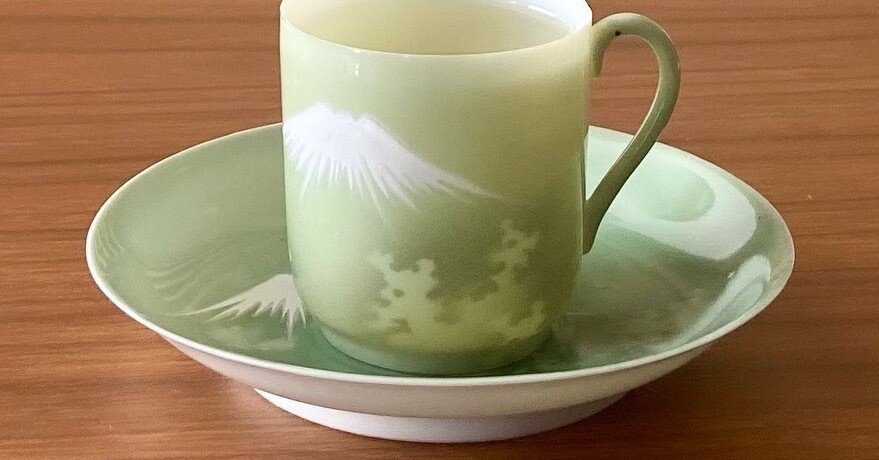 dc5b4e73e18e094cb4552eca043fa7