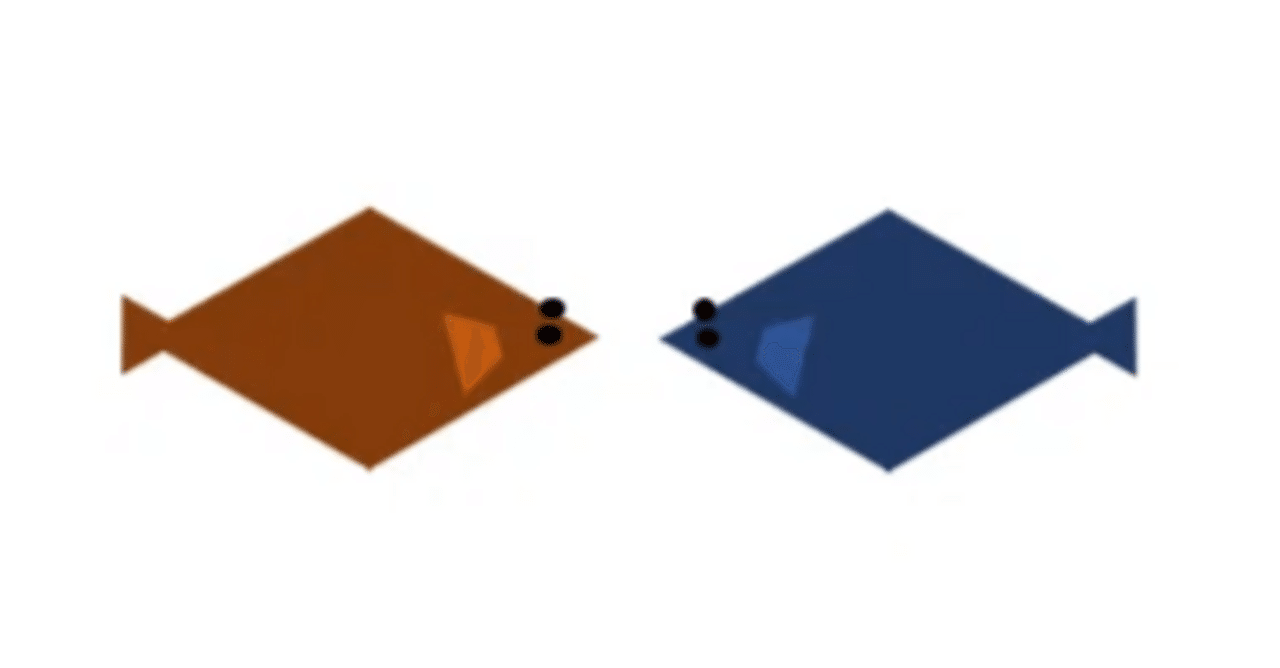 りる@プロフ必読ページ り@プロフ必読 プロフ必読 M♡プロフ必読 専用 M＊プロフィール必読