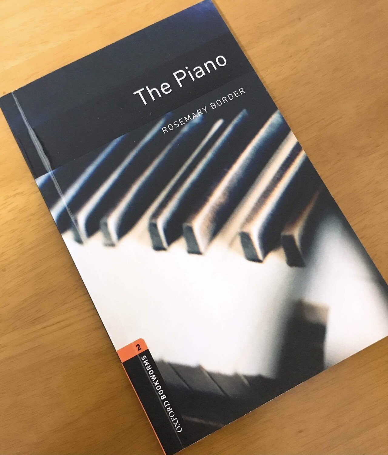 とある図書館司書の自宅本紹介｜月曜図書室