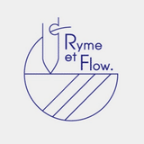 Ryme et Flow.