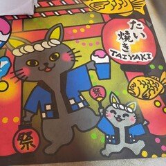 琴花酒さんの替え歌と、猫ミーム2で遊びみゃしたww