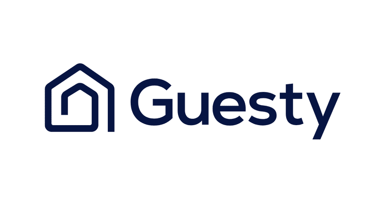 短期滞在用の不動産管理プラットフォームを展開するGuestyがシリーズFラウンドで1億3,000万ドルの資金調達を実施