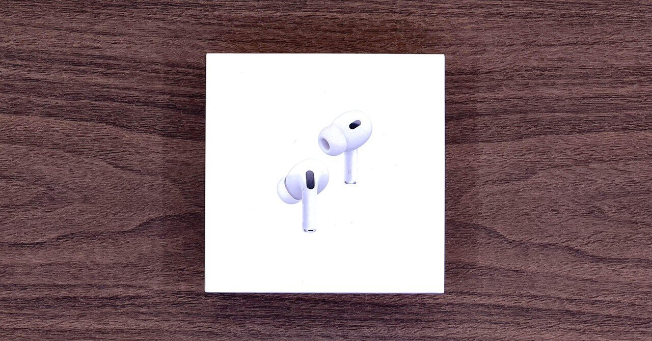 AirPods Pro 両耳のみ 【発送24時間以内】オススメ 薄い 