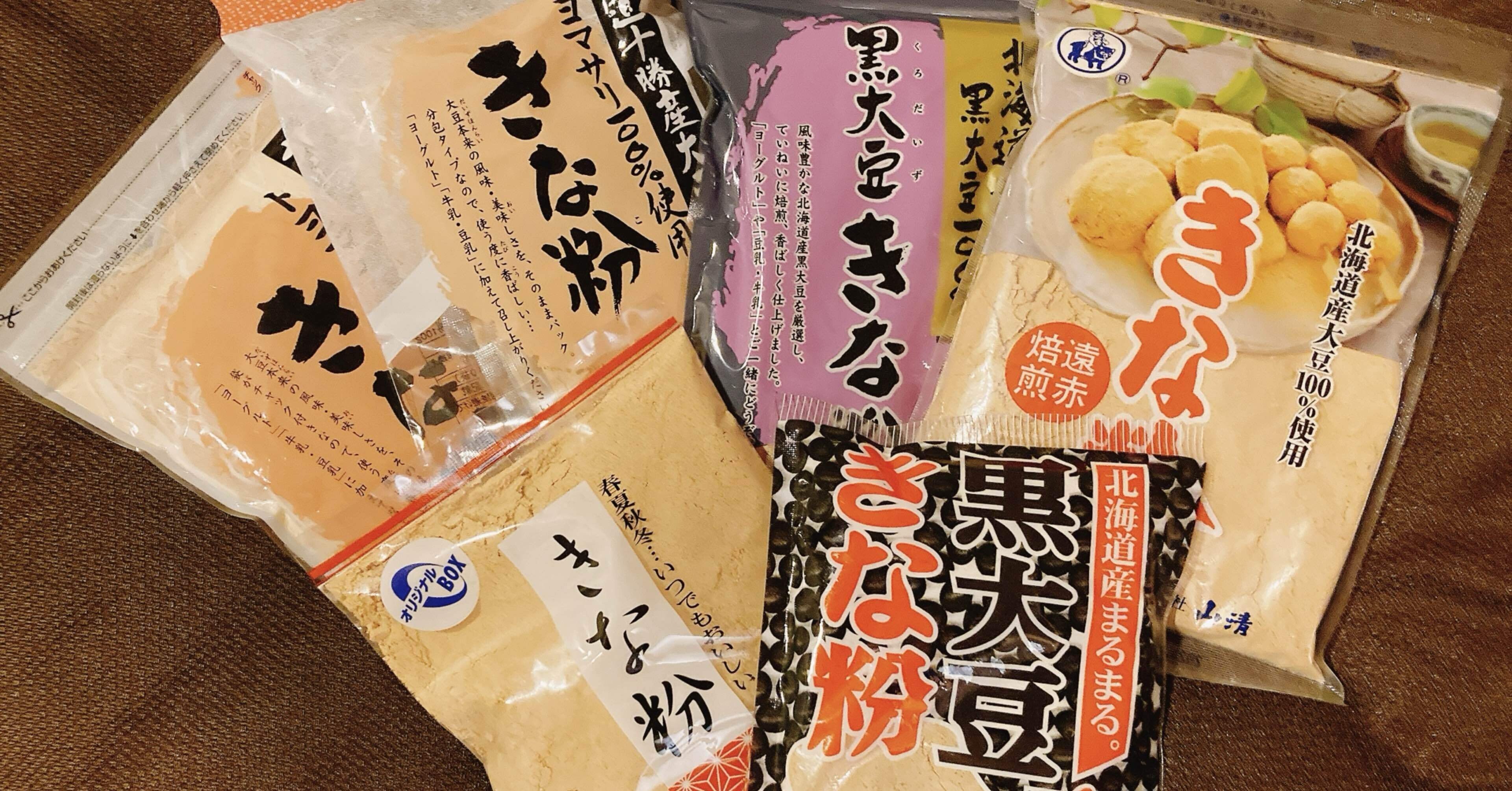 3147c68887090d0289ca2d1c17d8c8