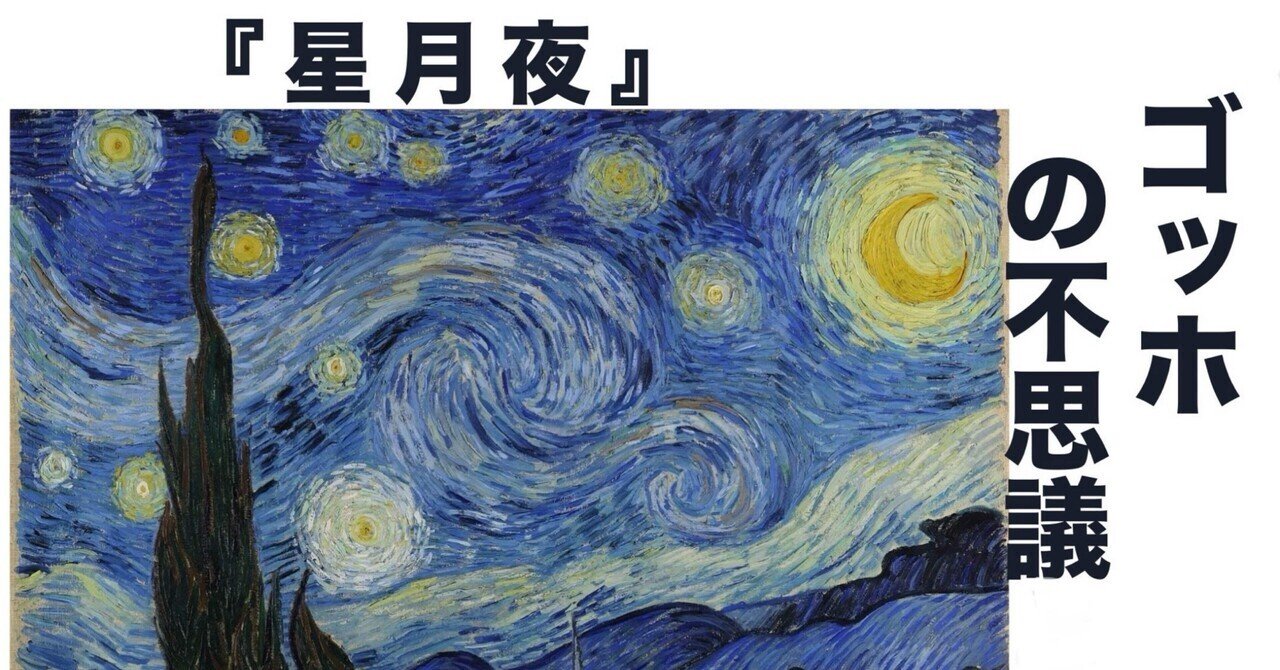 29126264140_1
