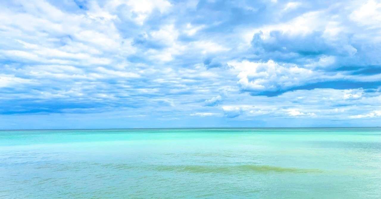 無償の愛 無条件の愛 From ラムズゲート イギリス ポエム ウーリィユミ Note