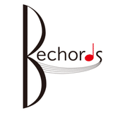 Bechords Inc.