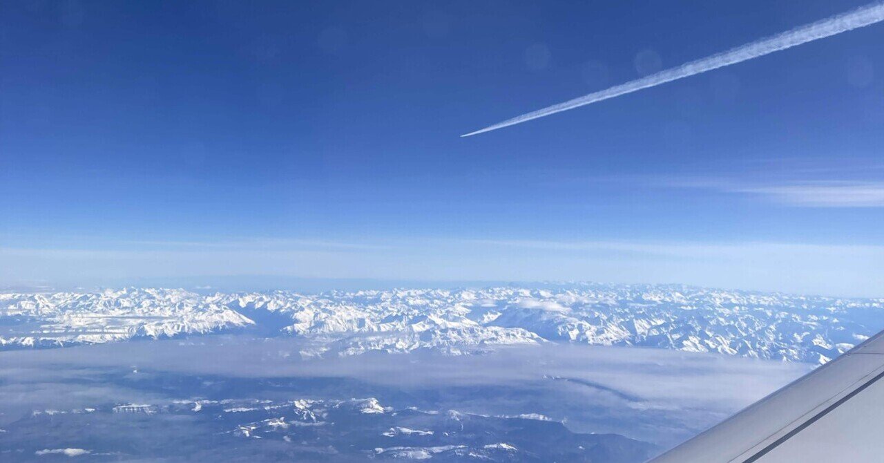 旅×会計士が実感したANA上級会員メリット7選｜旅する会計っ子