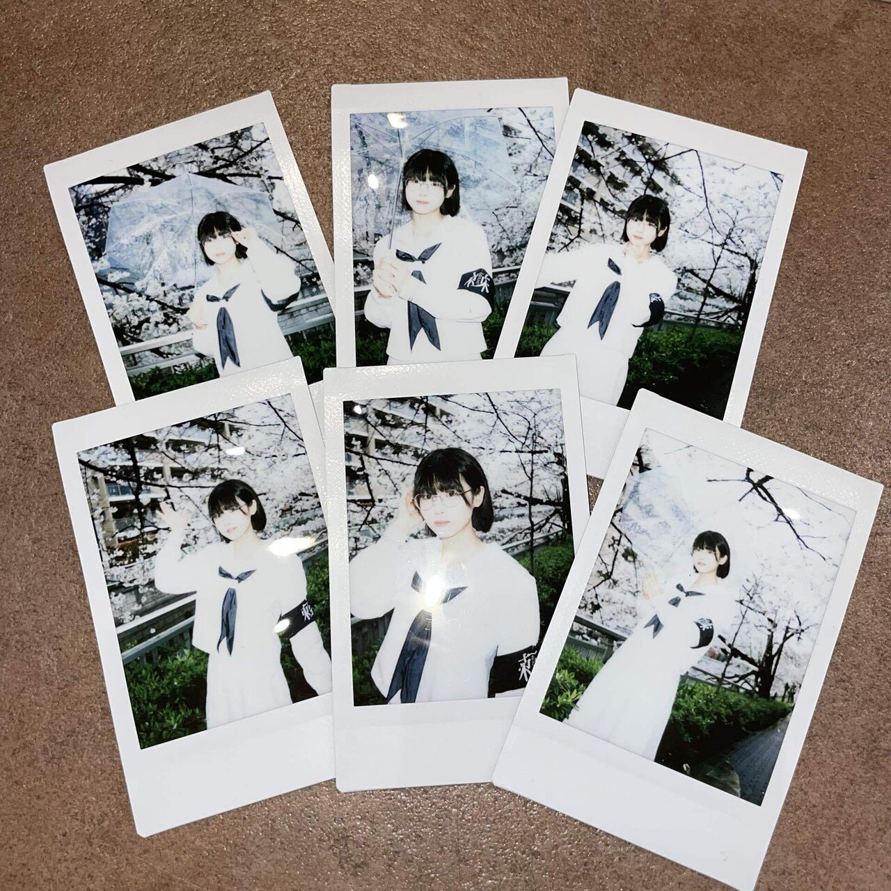 オールマンゲキTOKYO チェキ ケビンス きょうのすけとりおろしチェキ | GALAXY BROAD SHOP