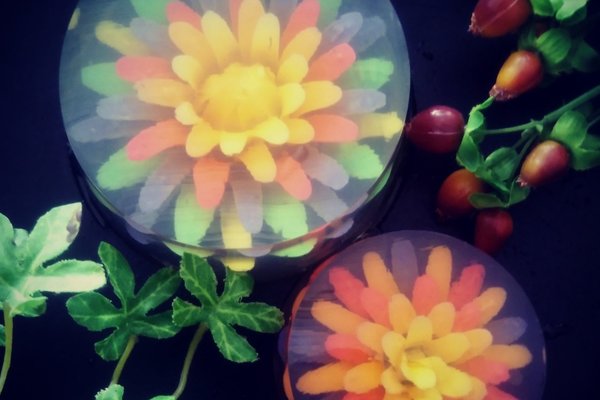 フラワーゼリー の新着タグ記事一覧 Note つくる つながる とどける フラワーゼリー の新着タグ記事一覧 Note つくる つながる とどける