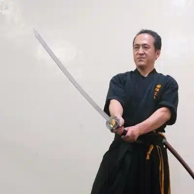 殺陣工房