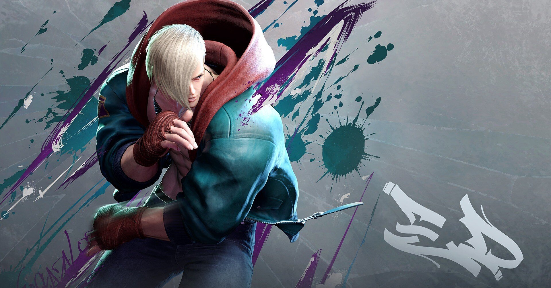 cccf36b68b47f791bcc6f5ebb347af