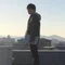 酒井さっそく