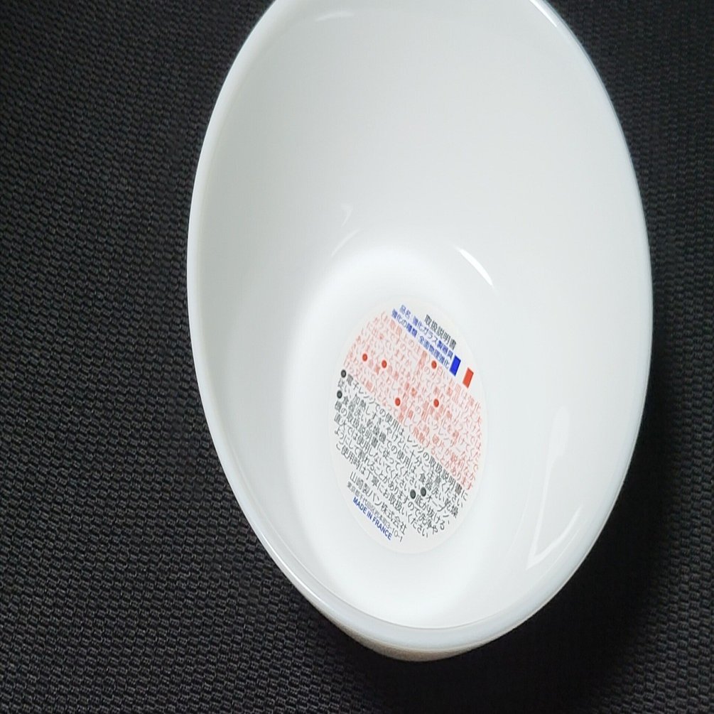 初めて参加する『ヤマザキ春のパンまつり』と『白いスマートボウル