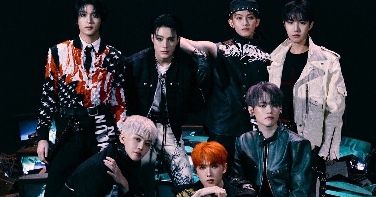 nctdream Owhat 中国 ヘチャン ヨントン トレカ セット nctdream Owhat 中国 ヘチャン ヨントン トレカ セット