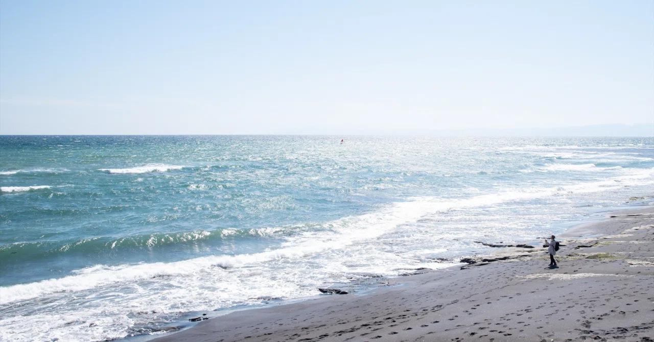 How to Refresh｜marine-rouge