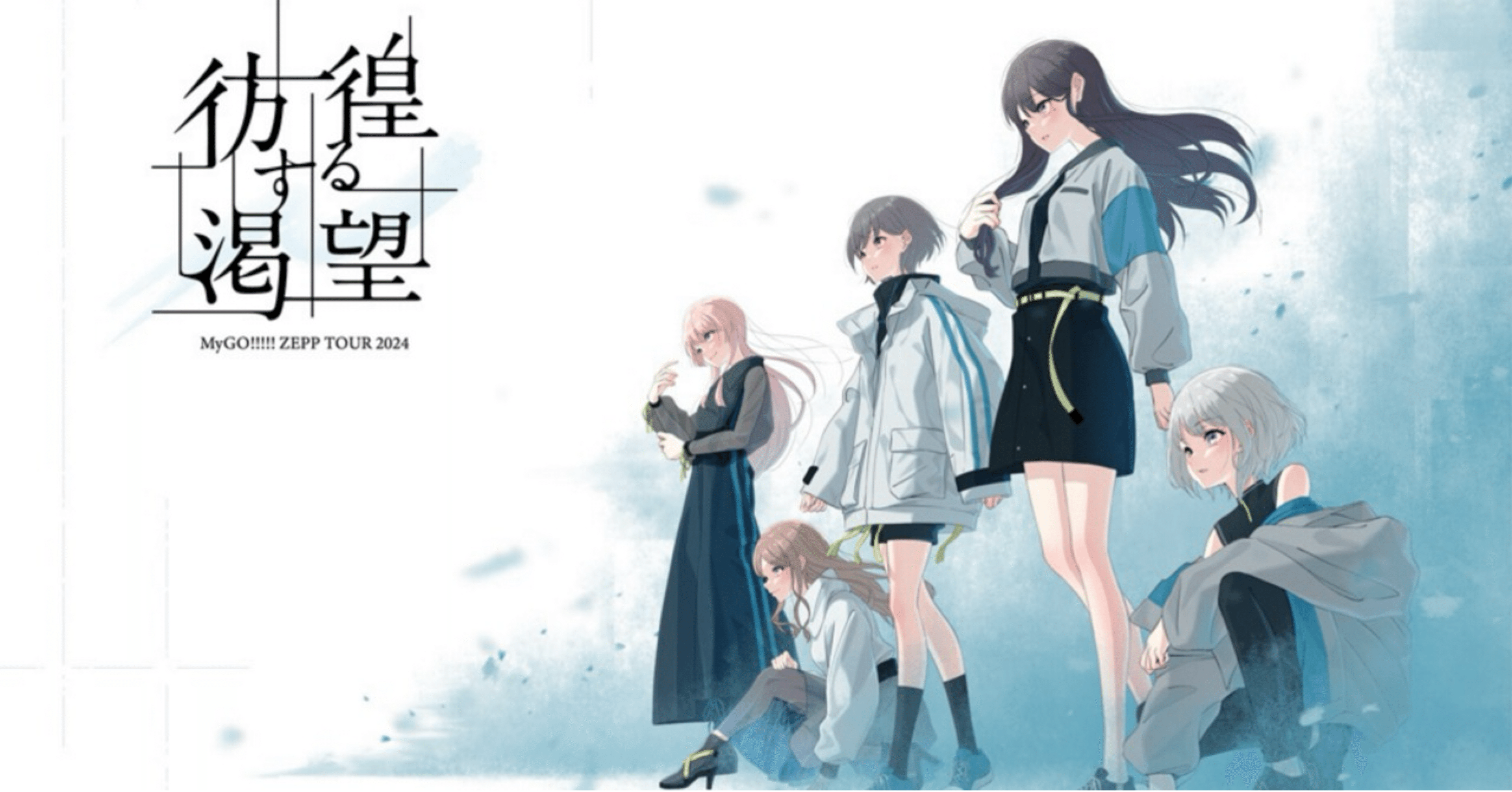 1a55ac1965fe25120e8dc5aee8a55f