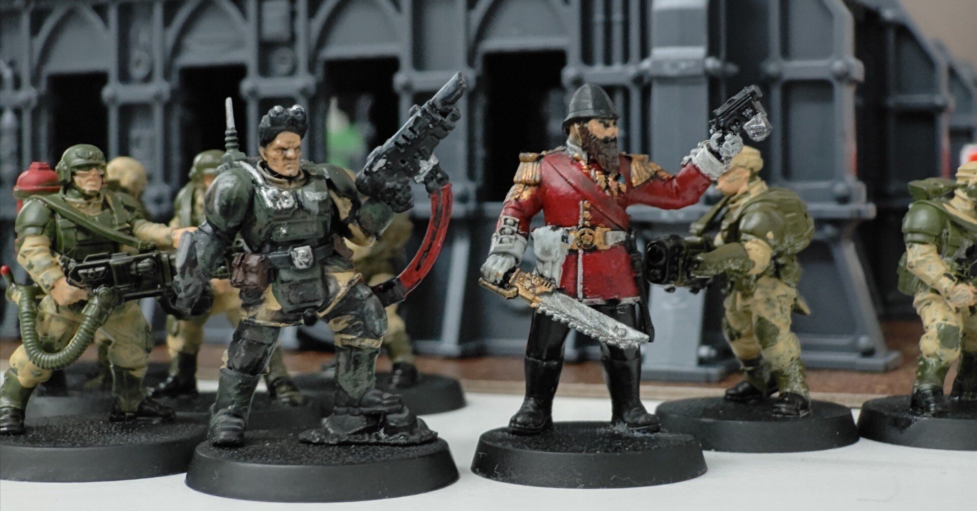 アイテム一覧 ドラゴン 龍 フィギュア 模型 3Dプリンター製 29個まとめ売り