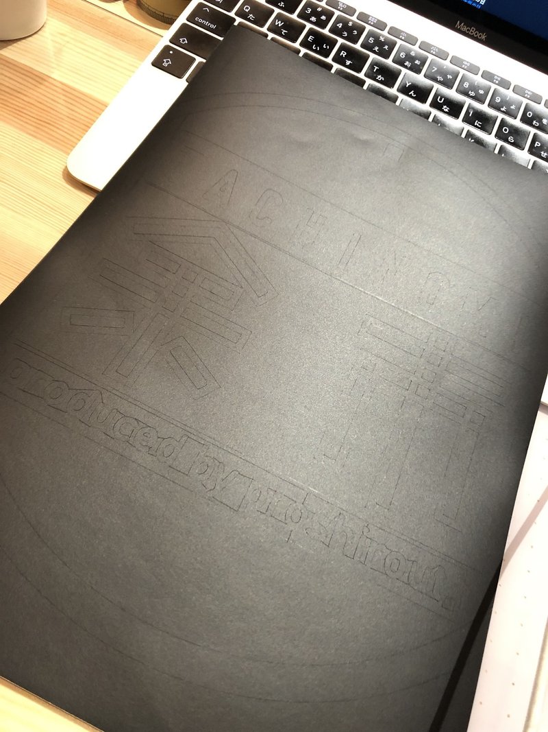 光る三角コーン看板を作る方法 完全公開 山下義弘 ドケットストア店主 Note 光る三角コーン看板を作る方法 完全公開 山下義弘 ドケットストア店主 Note