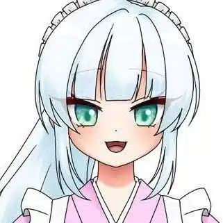 ぽたちよ🌵