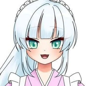 ぽたちよ🌵