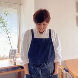 川勝みちこ  "食と健康"のアドバイザー/キッチン・セラピスト 