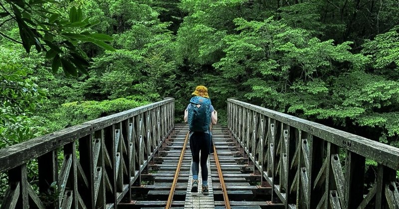 屋久島橋