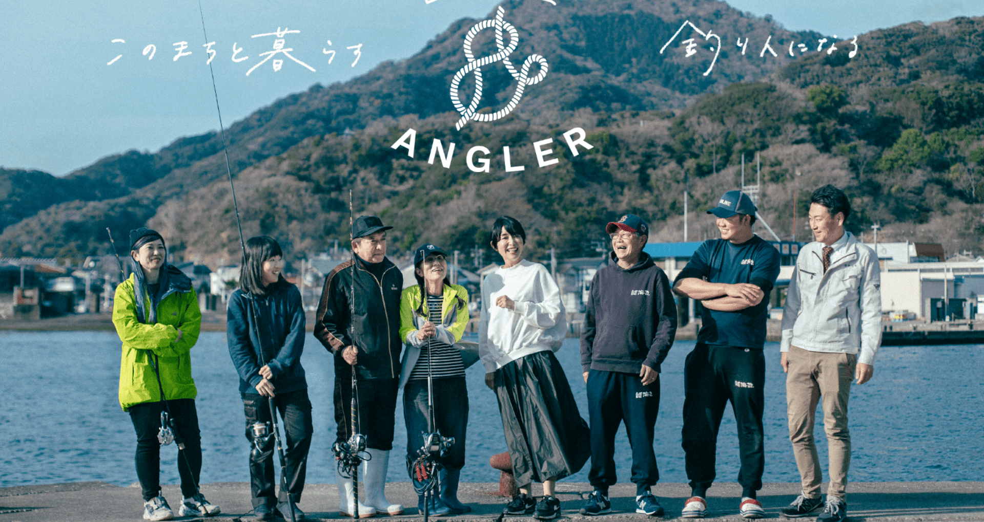 52cd2ac0192e0f9e1c2d8e2966835b