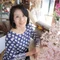 マミー(井澤満美)|AI×コーチングで人生をデザインするコーチ