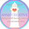 【AHSH CREATIVE】ココロの灯台/ライフアート