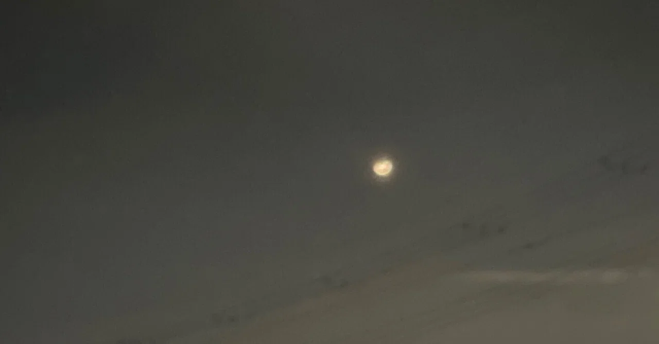 月｜moon_315