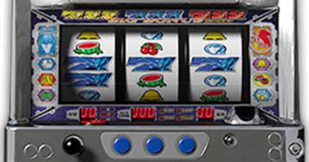 5号機の歴史を振り返る｜mementomori