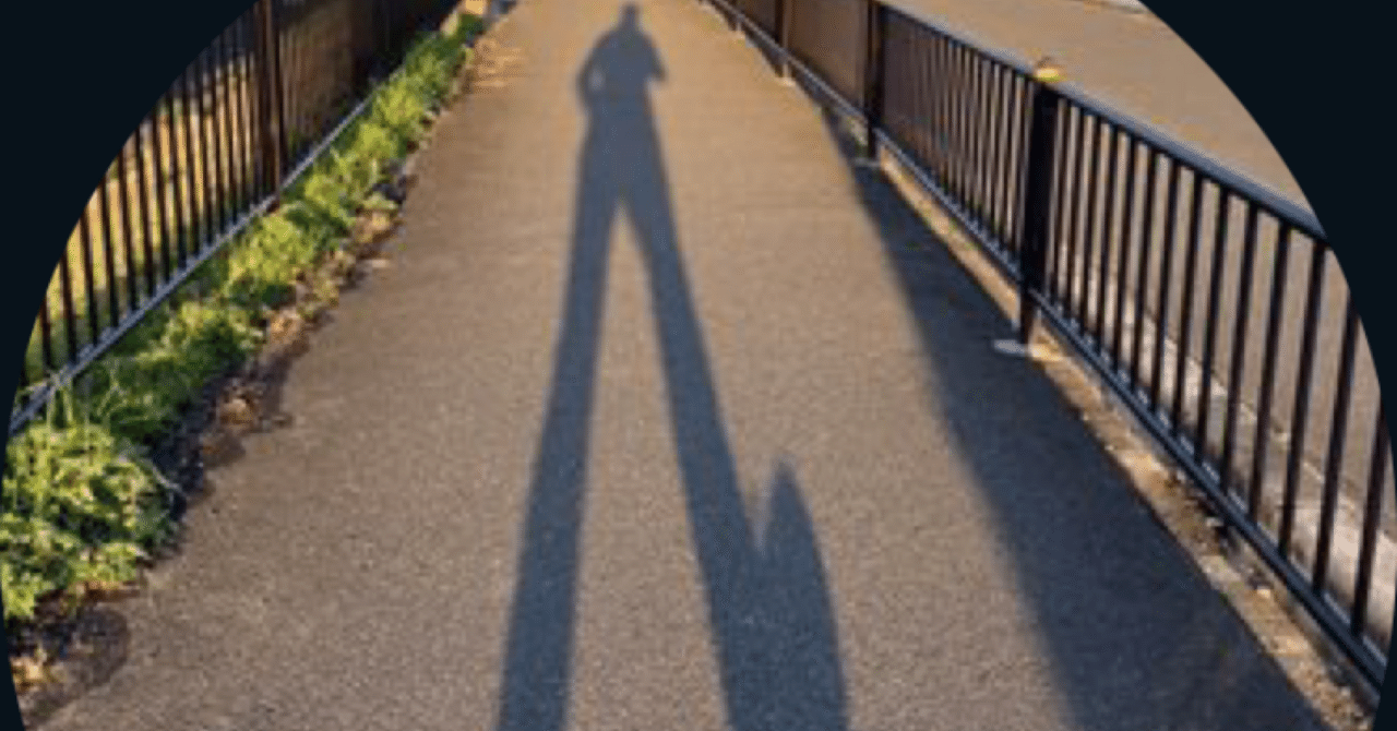 「気取る」|mae3