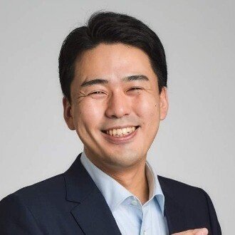 太田 昂志|ゆめみCHRO