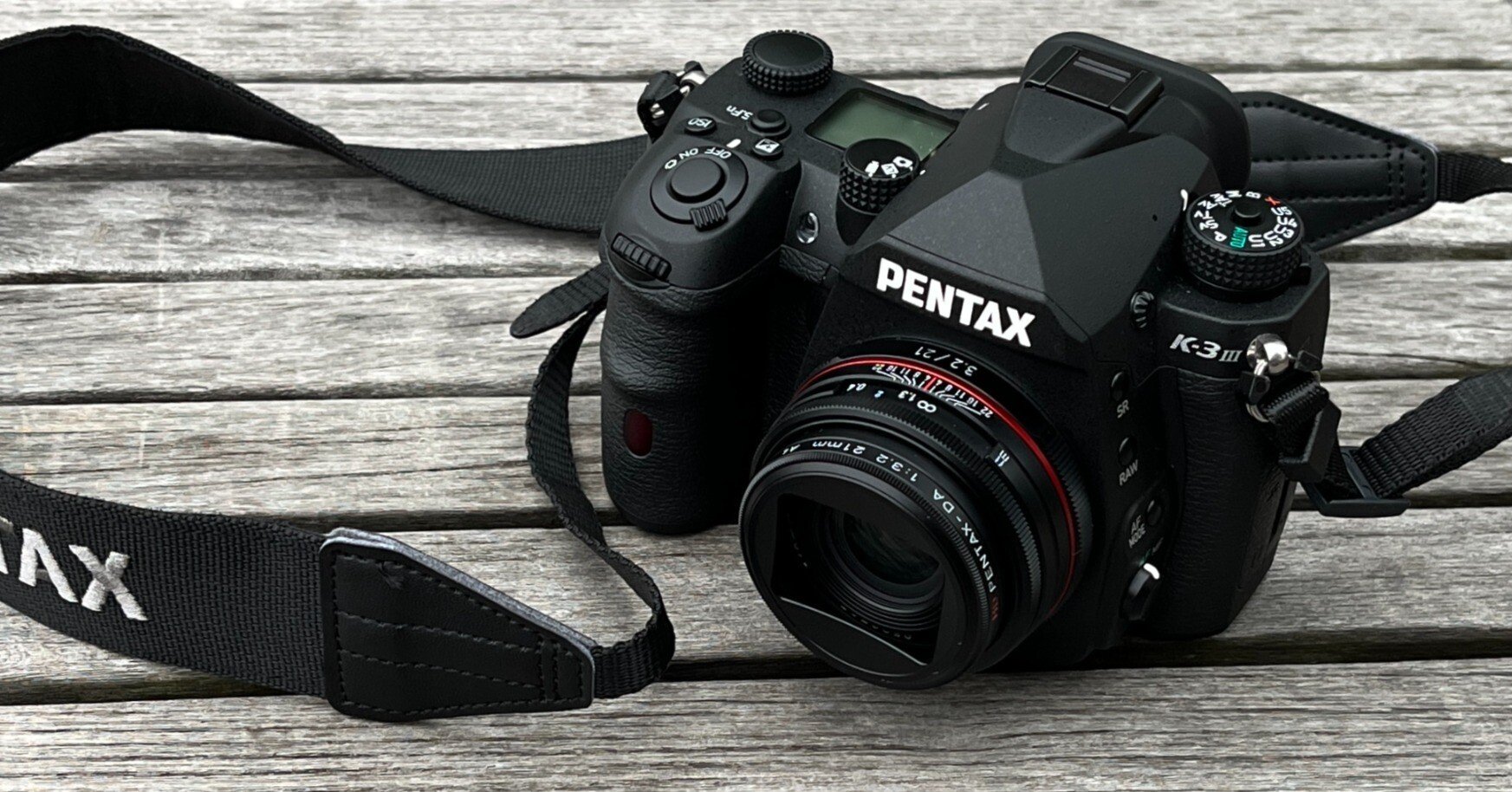 PENTAX K-3iii|Yuto4211 PENTAX K-3iii|Yuto4211