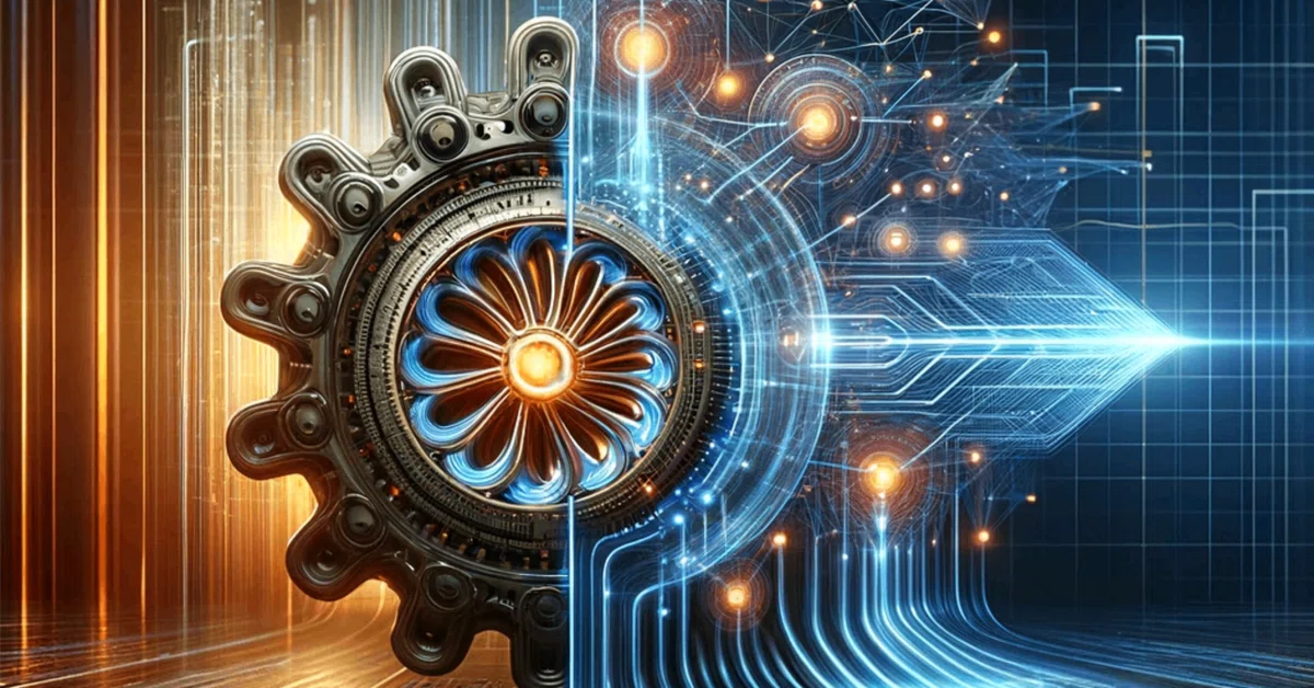 【論文要約】RoFormer: Enhanced Transformer with Rotary Position Embedding【メモ】｜そら