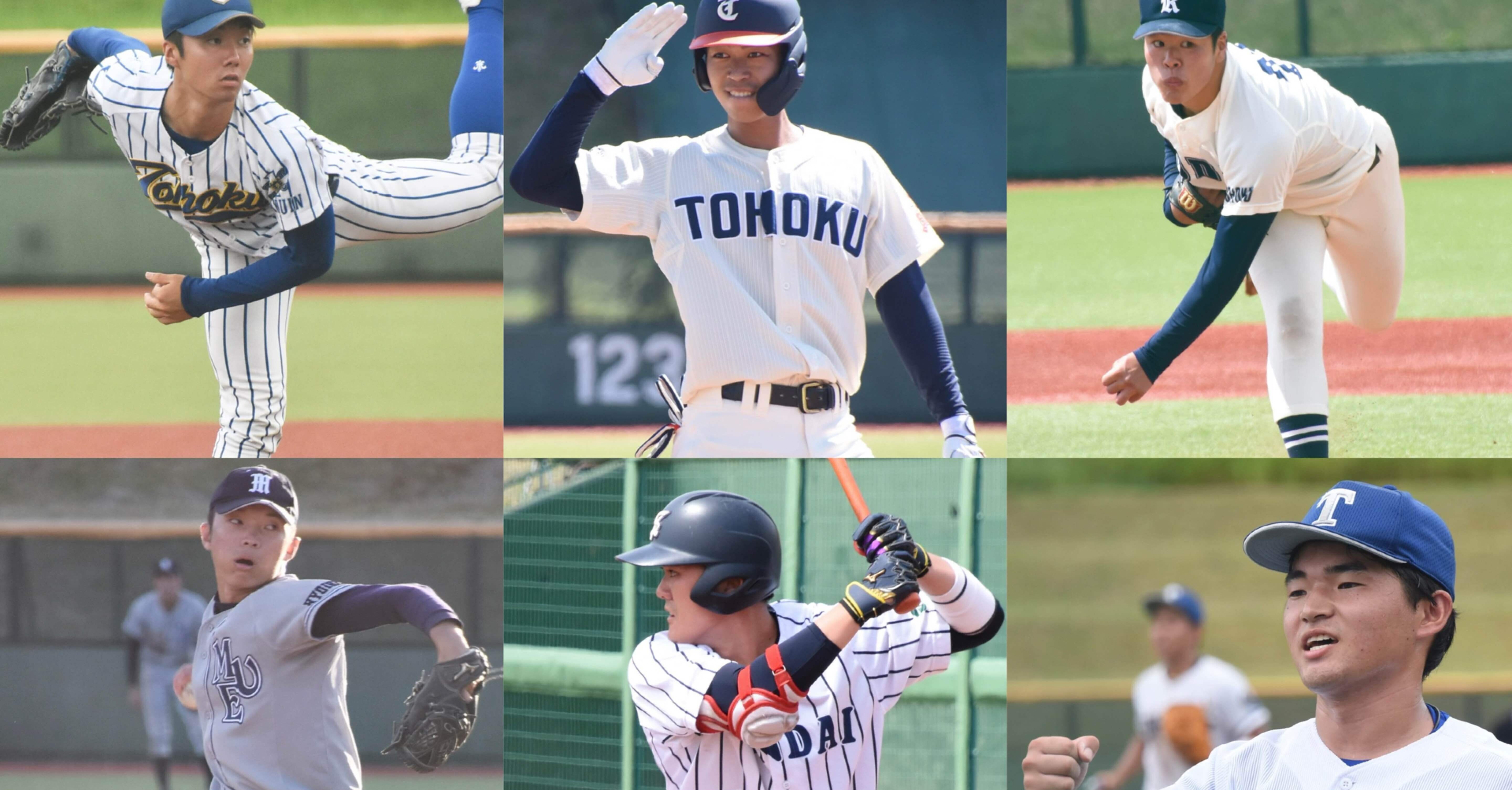 a87e37c9aff452f9d7eb7a0bb3bb28