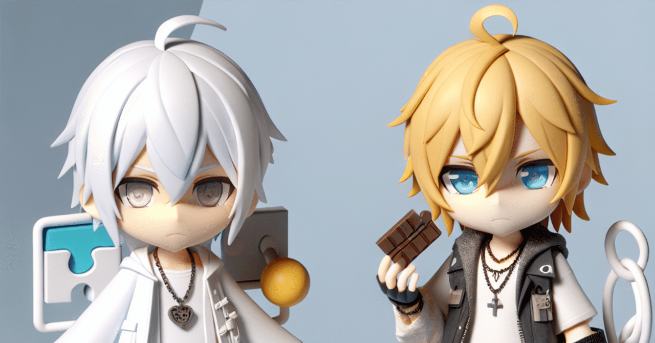非売品】デスノート 複製原稿 複製原画 ニア メロ 死神 みじかく 非売品】デスノート 複製原稿 複製原画 ニア メロ 死神 みじかく
