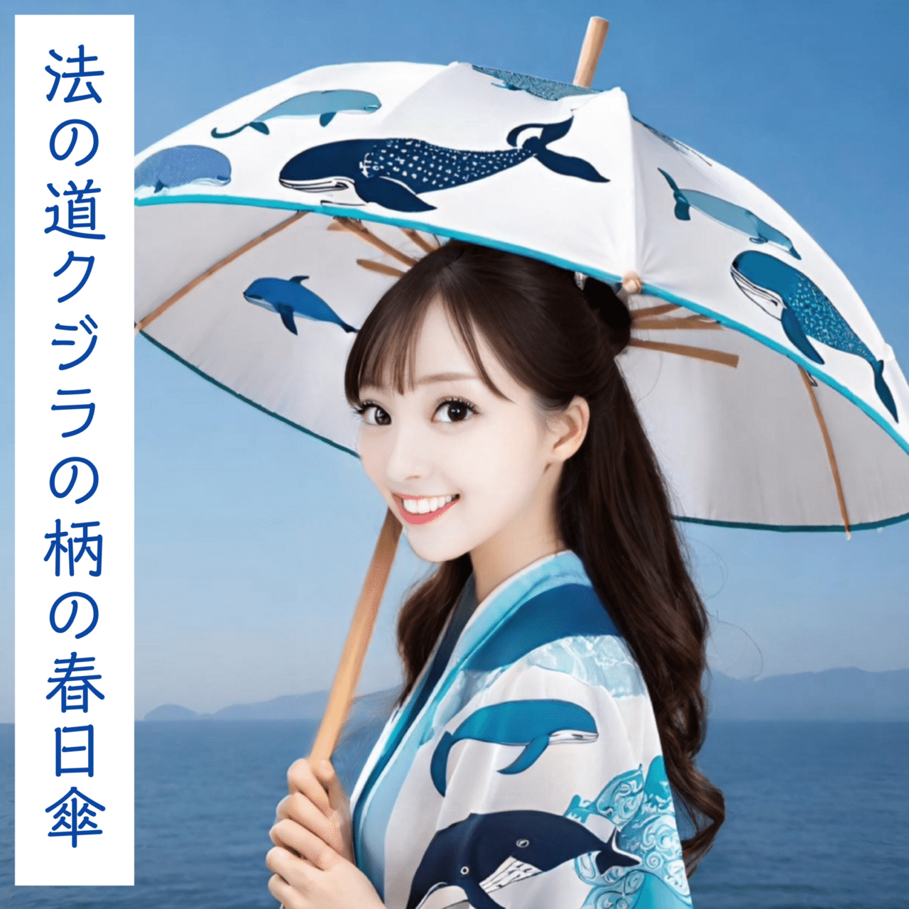 中古キャラカード 04.鬼柳京介 不服 振り向きver. アクリルカード