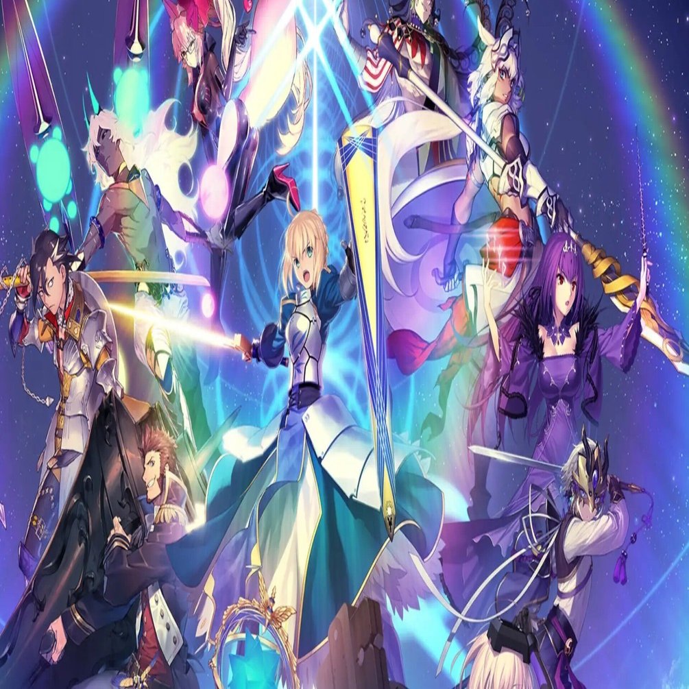 オーディール・コール／奏章Ⅰ感想（再掲）｜AVRSUR