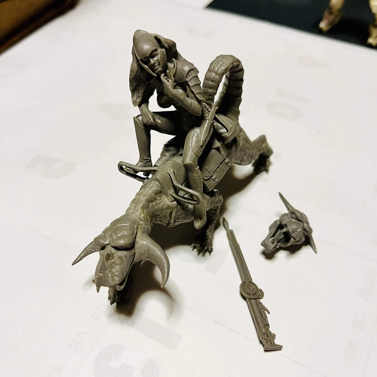 積みプラのある生活 積みプラのある暮らし｜ゆー